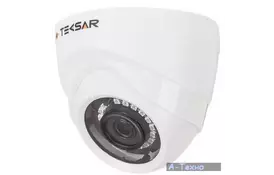 Камера видеонаблюдения Tecsar AHDD-20F3M-light (8247) - Фото