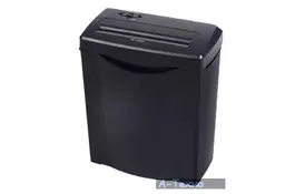 Шредер shredMARK 502X (уточняйте размер скидки) - Фото