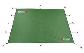 Тент RED POINT G3x3 RPT291 (4823082705351) - Фото