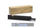 Модуль формирования изображения Xerox PH7500 (108R00861)