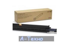 Модуль формування зображення Xerox PH7500 (108R00861) - Фото