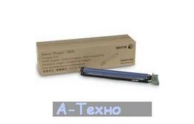 Фотобарабан XEROX Imaging Unit PH7800 (106R01582) - Фото