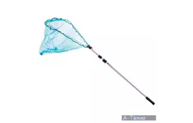 Подсака Lineaeffe Special (6101500) - Фото