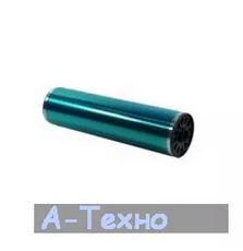 Фотобарабан SHARP MX 312GR для MXM260/310 AR5726/5731 (MX312GR)