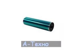 Фотобарабан SHARP MX 312GR для MXM260/310 AR5726/5731 (MX312GR) - Фото