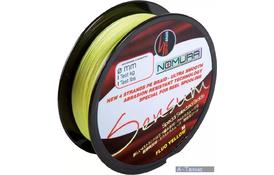 Шнур Nomura SENSUM (NM33000330) - Фото