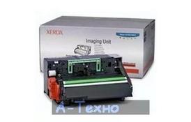 Фотобарабан XEROX Imaging Unit PH6110 (108R00721) - Фото