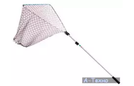 Подсака Lineaeffe Special (6100500) - Фото