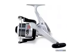 Катушка Lineaeffe Vigor Silk Line FD 30 (1206430) - Фото