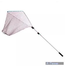 Подсака Lineaeffe Special (6100550)