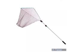 Подсака Lineaeffe Special (6100550) - Фото