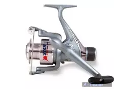 Катушка Lineaeffe Vigor Star RD 30 (1204330) - Фото