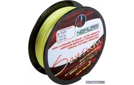 Шнур Nomura SENSUM (NM33000310) - Фото