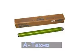 Фотобарабан SHARP AR 310DM для AR-5625/5631 AR-M256 (AR310DM) - Фото