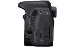 Цифровой фотоаппарат Canon EOS 800D body (1895C017)