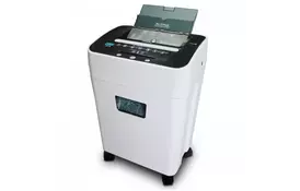 Шредер DSB AF75 (уточняйте размер скидки) - Фото