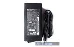 Блок питания к ноутбуку Grand-X Lenovo (20V 4,5A 90W) 5.5x2.5mm (ACLEL90WS)