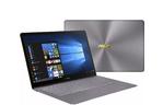 Ноутбук ASUS Zenbook UX490UA (UX490UA-BE023R)