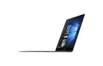Ноутбук ASUS Zenbook UX490UA (UX490UA-BE023R)