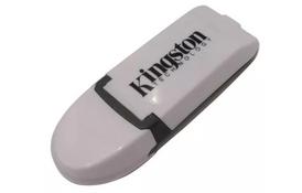 Считыватель флеш-карт MobileLite 9-in-1 Kingston (FCR-ML) - Фото