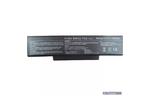 Аккумулятор для ноутбука Alsoft Asus A32-F3 5200mAh 6cell 11.1V Li-ion (A41199)