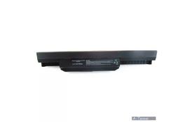 Аккумулятор для ноутбука Alsoft Asus A32-K53 7200mAh 9cell 11.1V Li-ion (A41729) - Фото