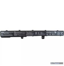 Аккумулятор для ноутбука ASUS AsusA31N1319 2850mAh (33Wh) 3cell 11.25V Li-ion (A47103)