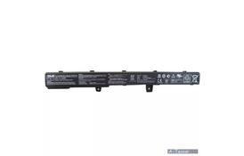 Акумулятор до ноутбука ASUS AsusA31N1319 2850mAh (33Wh) 3cell 11.25V Li-ion (A47103) - Фото