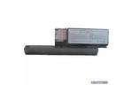 Аккумулятор для ноутбука Alsoft Dell Latitude D620 PC764 7800mAh 9cell 11.1V Li-ion (A41055)