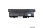 Аккумулятор для ноутбука Alsoft Dell Latitude E5400 Y568H 7800mAh 9cell 11.1V Li-ion (A41757)