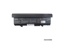 Аккумулятор для ноутбука Alsoft Dell Latitude E5400 Y568H 7800mAh 9cell 11.1V Li-ion (A41757) - Фото