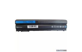 Аккумулятор для ноутбука Alsoft Dell Latitude E5420 NHXVW 5200mAh 6cell 11.1V Li-ion (A41708) - Фото