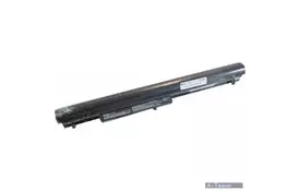 Акумулятор до ноутбука HP HP 250 G3 HSTNN-IB5Y 2800mAh (31Wh) 3cell 11.1V Li-ion (A41956) - Фото