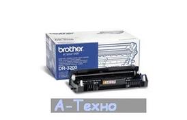 Фотобарабан Brother для HL-53xx, MFC-8880 (DR3200) - Фото