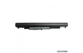 Акумулятор до ноутбука HP HP 250 G4 HSTNN-LB6V 2800mAh (41Wh) 4cell 14.6V Li-ion (A47132) - Фото