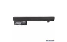 Акумулятор до ноутбука Alsoft HP Mini 110-1000 HSTNN-CB0D 5200mAh 6cell 10.8V Li-ion (A41166) - Фото