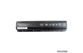 Акумулятор до ноутбука HP HP Pavilion DV2000 4400mAh (47Wh) 6cell 10.8V Li-ion (A41064) - Фото