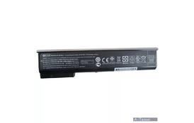 Акумулятор до ноутбука HP HP ProBook 640 HSTNN-DB4Y 55Wh (4910mAh) 6cell 10.8V Li-ion (A41999) - Фото