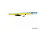 Аккумулятор для ноутбука Lenovo Lenovo IdeaPad Z500 L12M4F02 3350mAh (48Wh) 4cell 14.4V Li-i (A41818)