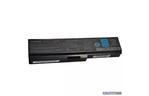 Аккумулятор для ноутбука TOSHIBA Toshiba PA3818U 61Wh (5600mAh) 6cell 10.8V Li-ion (A47090)