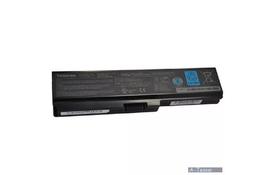 Аккумулятор для ноутбука TOSHIBA Toshiba PA3818U 61Wh (5600mAh) 6cell 10.8V Li-ion (A47090) - Фото