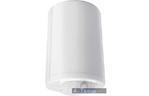 Бойлер Gorenje GBFU 80 SIM/V9