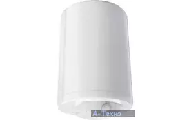 Бойлер Gorenje GBFU 80 SIM/V9 - Фото