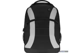 Рюкзак для ноутбука Defender 15.6" Everest black (26066) - Фото
