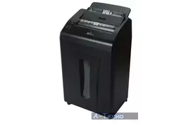 Шредер RHS-75M5 (уточняйте размер скидки) - Фото