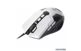 Мишка GEMBIRD MUSG-04 - Фото