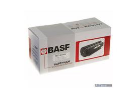 Картридж BASF для Samsung SL-M2625/M2825/M2875 (KT-MLTD116S) - Фото