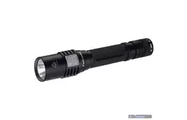 Фонарь Fenix E25UE Cree XP-L V5 (E25XPLV5) - Фото