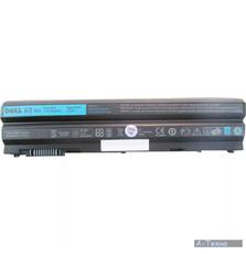 Аккумулятор для ноутбука Dell Latitude E5420 T54FJ, 5100mAh (60Wh), 6cell, 11.1V, Li-ion (A41494)