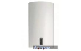 Бойлер Gorenje FTG 100 SM V9 - Фото